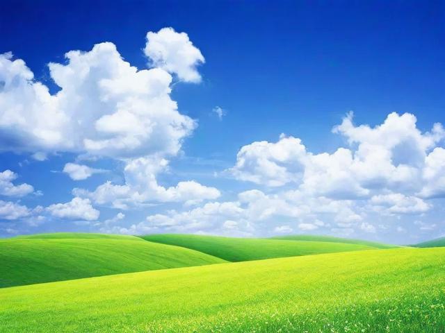 微信账号关闭全攻略，轻松告别社交平台，回归宁静生活