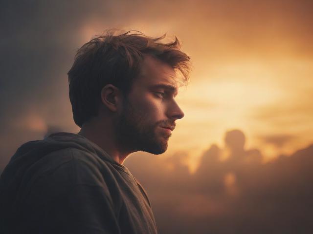 轻松解决烦恼，教您如何关闭异地登陆