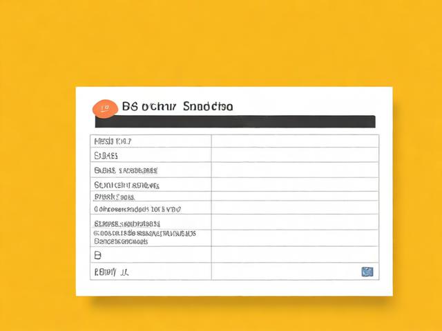 如何轻松领取扶持流量卡——详细指南