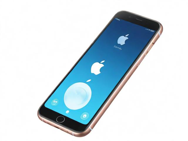 苹果7用户必看！轻松关闭苹果7拨号音，享受静音通话体验