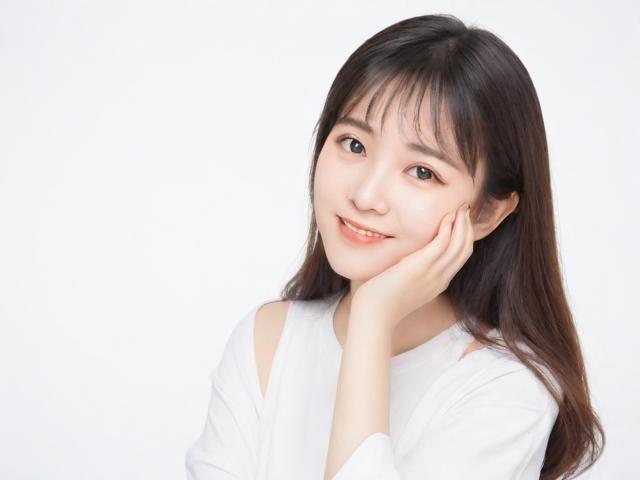 快手隐私设置详解，教你如何关闭快手隐私功能，保护个人隐私