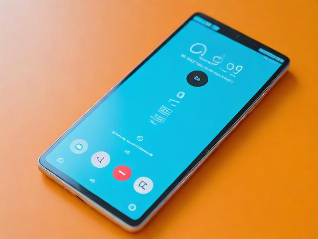 诺基亚手机如何关闭流量，简单实用的操作指南