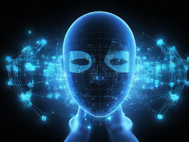 什么是三维人工智能，探索未来智能的立体世界