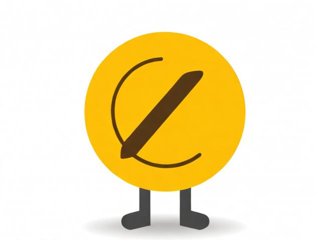 微信看一看功能关闭指南，轻松恢复隐私，享受纯净朋友圈