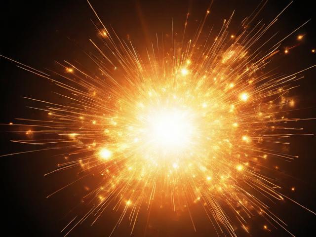 如何轻松关闭问问，一招教你告别信息轰炸