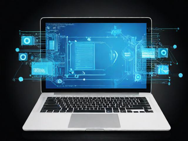 电脑开机自检怎么关闭，轻松解决开机自检困扰