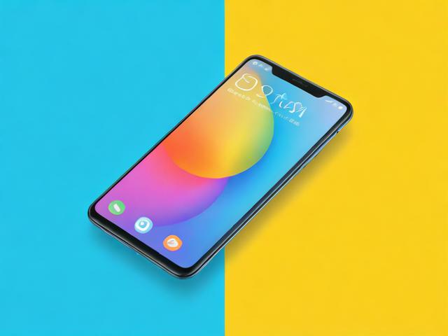 如何轻松关闭华为手机广告，实用指南助你畅享无干扰体验