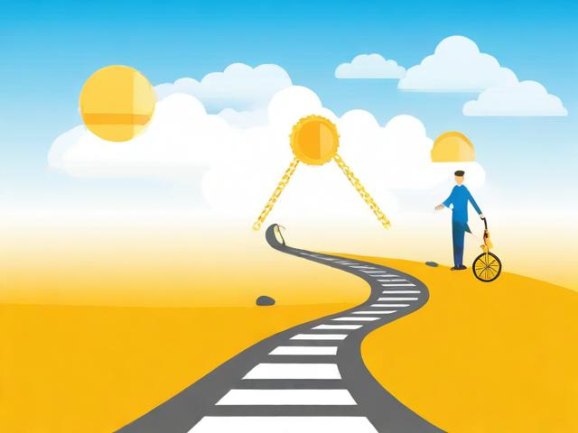 踏上成功之路，如何顺利申请初级补贴？