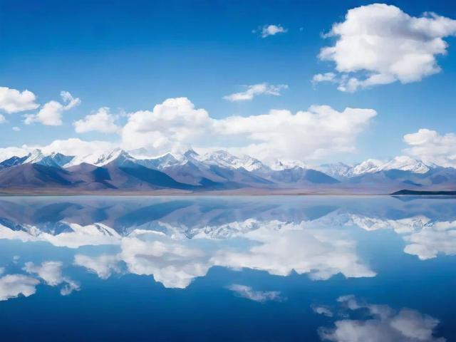 全面解析，如何关闭阿里巴巴账户及注意事项