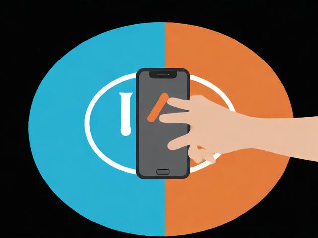 如何关闭智能手机的手势功能，操作指南及注意事项