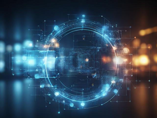 智爱人工智能，引领智能生活新潮流的软件解析