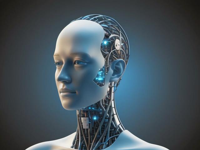 人工智能技术入门指南，你需要学习的核心知识