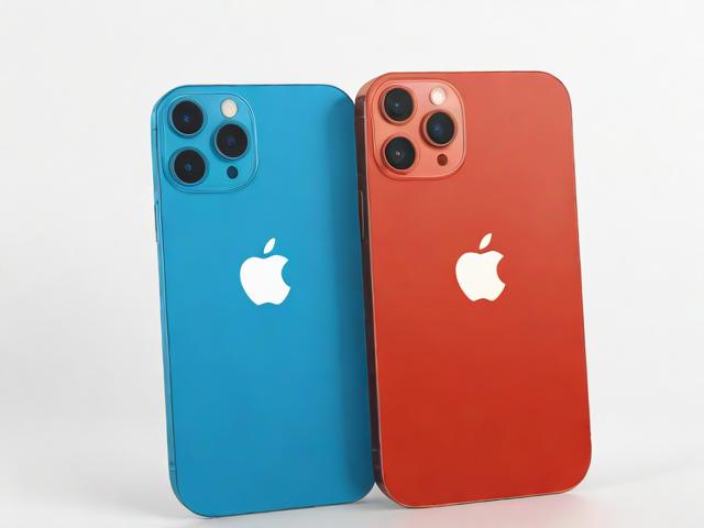 苹果14静音功能关闭攻略，轻松解锁静音模式，恢复正常使用