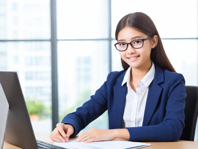 大学生创业补贴申请表填写指南