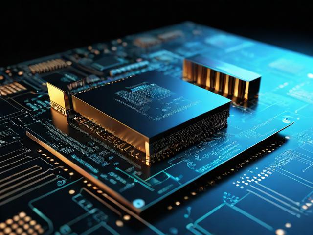 人工智能领域CPU的选择与应用解析