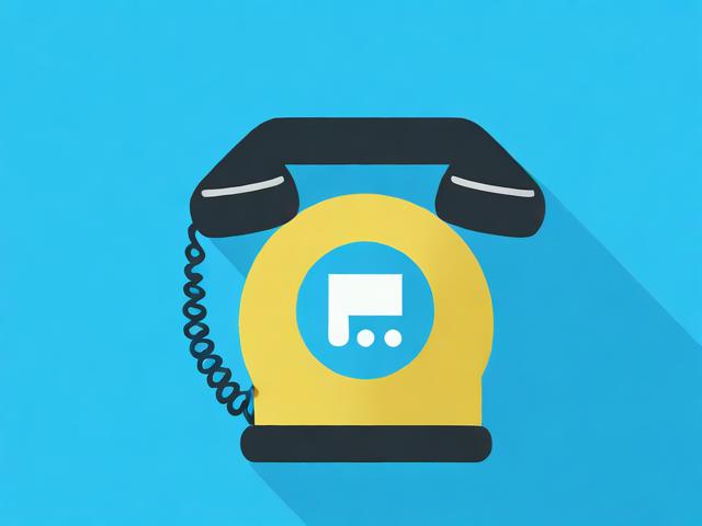 如何关闭钉钉中的电话功能，简单步骤解析