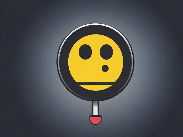 如何关闭QQ声音提示，轻松享受静音生活