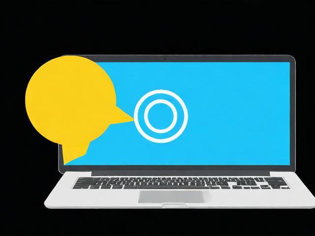 如何关闭电脑托盘程序，详细步骤与技巧解析