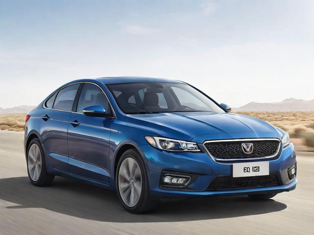 车申请报废有补贴吗？