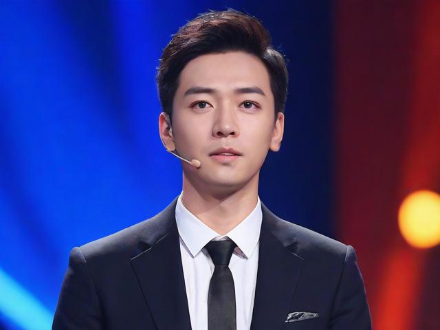 优酷视频弹幕关闭攻略，轻松享受无干扰观影体验