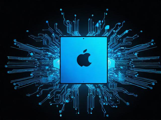 Win10驱动自动更新关闭方法详解，告别频繁重启困扰