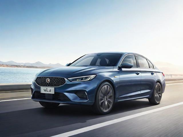 汽车显示ODO如何关闭，简易指南助您轻松操作