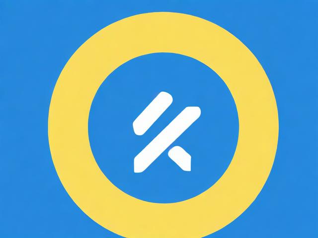 如何关闭iOS系统更新，简单步骤助你避免自动升级烦恼