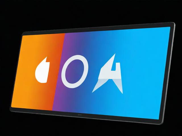 Win10系统更新关闭指南，轻松操作，告别频繁升级烦恼