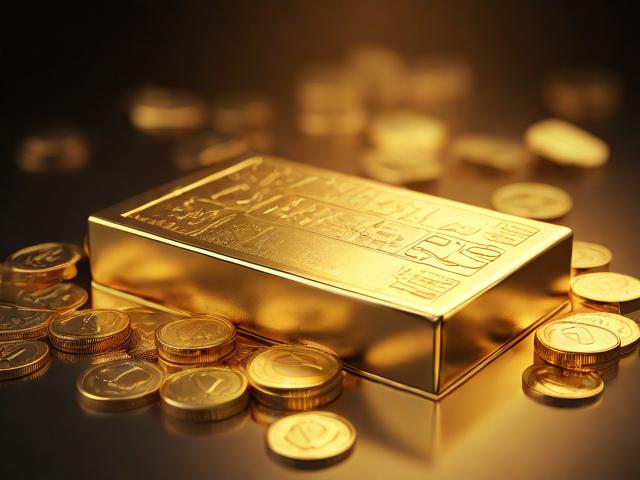 金条投资指南，如何正确关闭金条投资账户