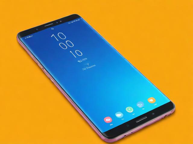 三星手机深度攻略，教你如何高效关闭后台应用，释放内存，提升手机性能