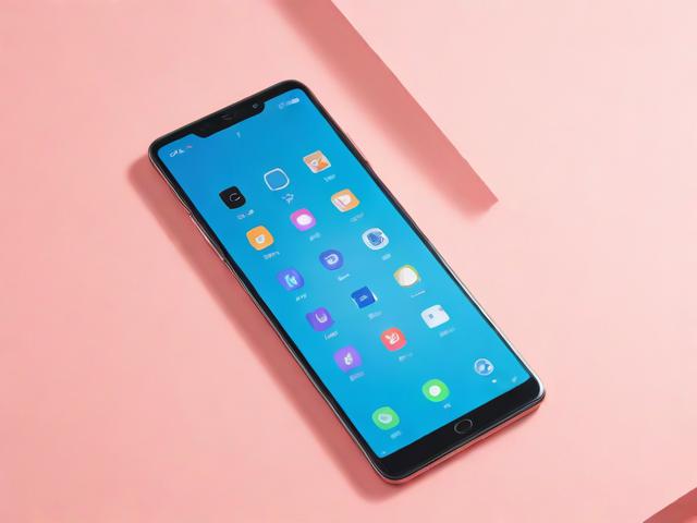 华为手机悬浮窗口关闭方法详解，轻松告别打扰，提升使用体验