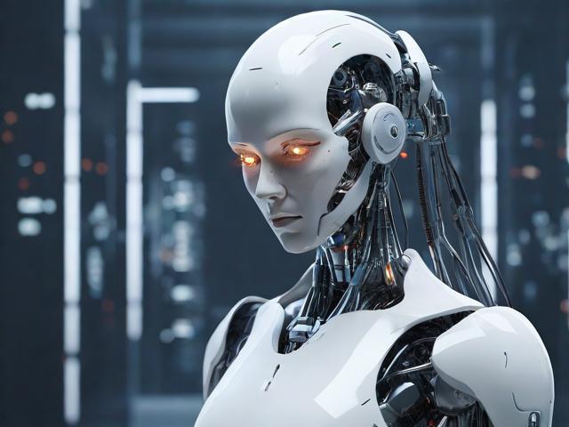 人工智能专业论文选题与写作指导