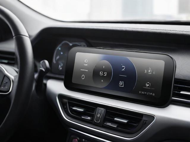 车载播放器关闭指南，轻松掌握一键静音技巧