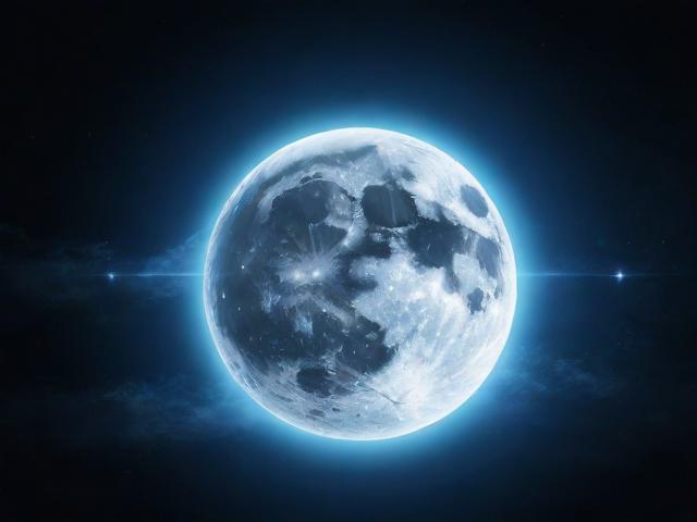 dy怎么关闭月付，轻松操作，轻松解绑