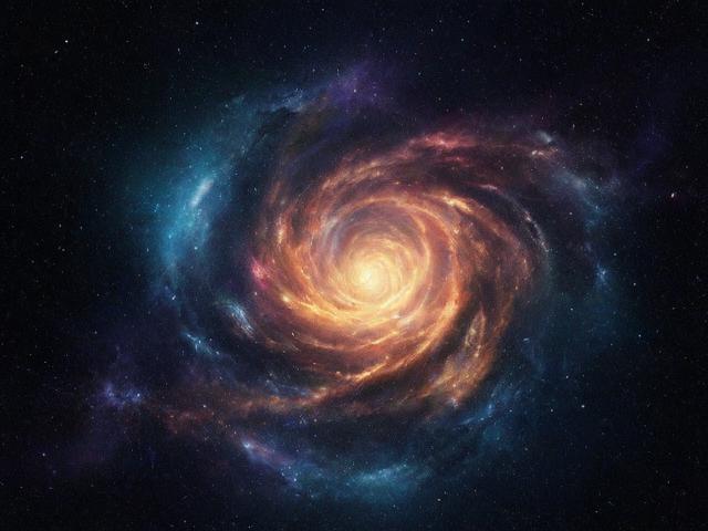 揭秘关闭背后的秘密，如何正确关闭，避免不必要的麻烦