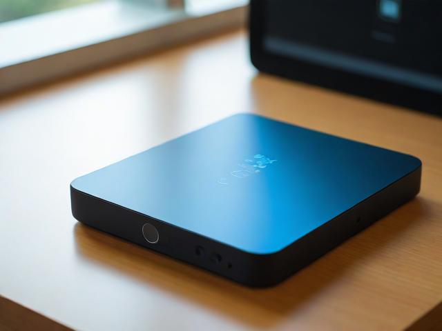 小米盒子休眠模式关闭教程，轻松恢复流畅观影体验