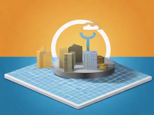 订单险关闭指南，轻松解决您的订单保障问题