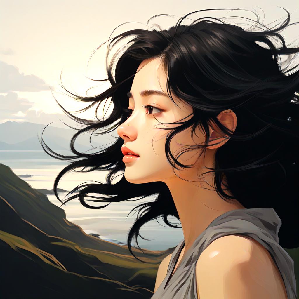 探索人工智能的无限可能，什么能成为人工智能