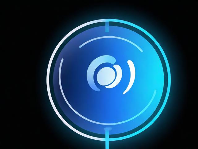 如何关闭华为智能语音助手，操作步骤详解