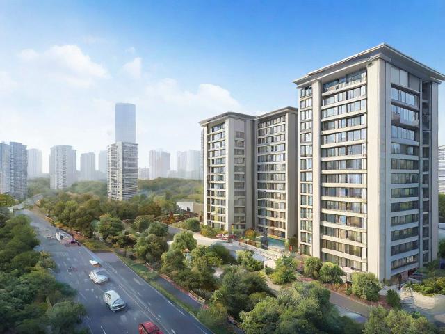 杭州租房补贴申请进度详解