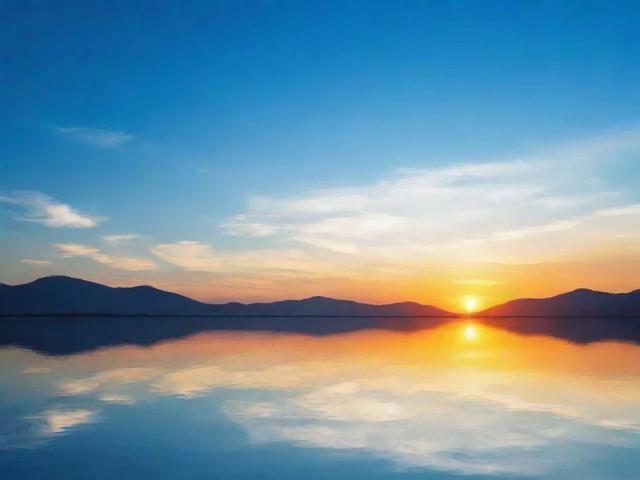 新浪微博关闭推送教程，轻松管理你的信息流，享受宁静时刻