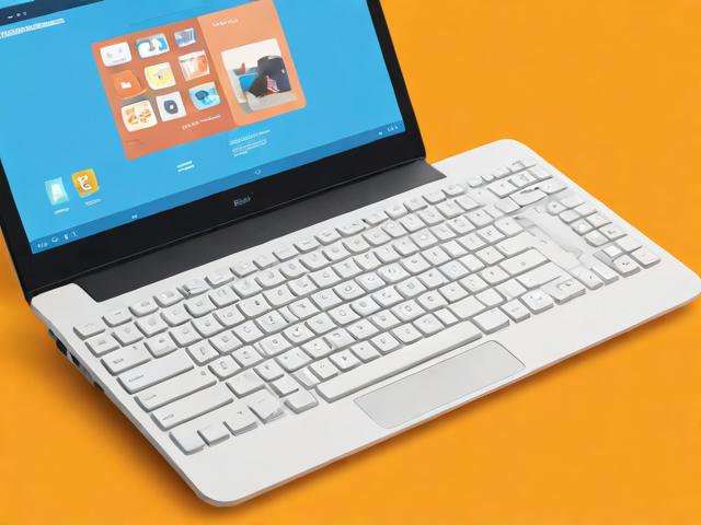 趣键盘使用指南，轻松关闭趣键盘的实用技巧解析