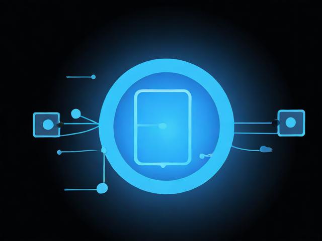 如何关闭Android Service，详细指南与步骤解析