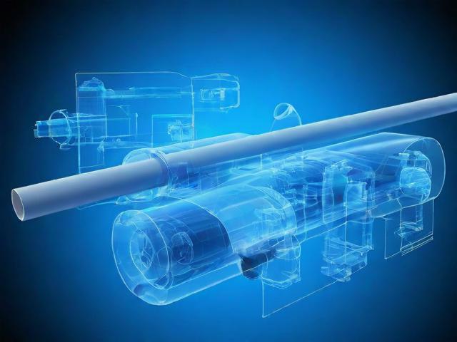 地热管关闭方法详解，安全、便捷、环保的节能之道