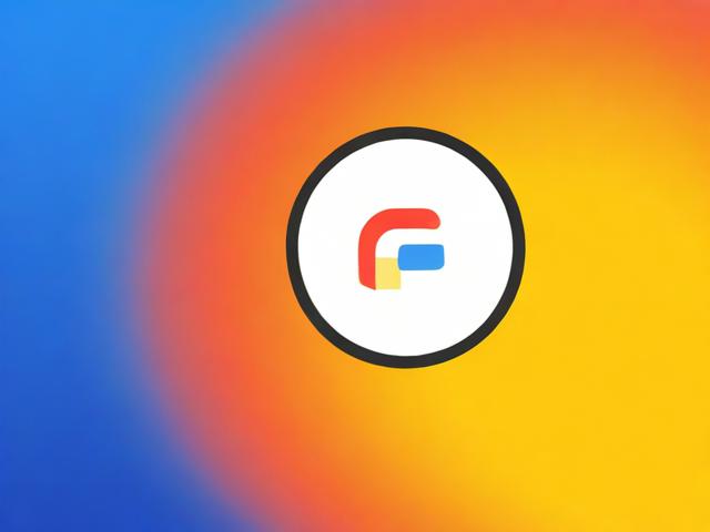 如何轻松关闭QQ炫铃，全面解析QQ炫铃关闭步骤及注意事项