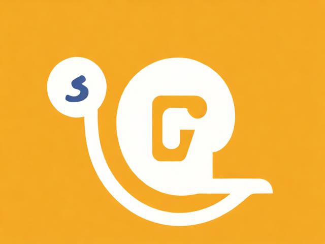 好分期会员关闭指南，轻松解除您的会员绑定，享受自由生活