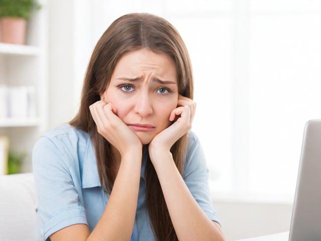 微信聊天中正在输入状态怎么关闭？告别尴尬，轻松应对！