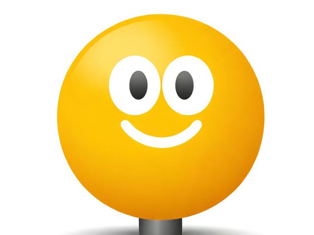 如何关闭QQ振动，轻松解决手机振动困扰