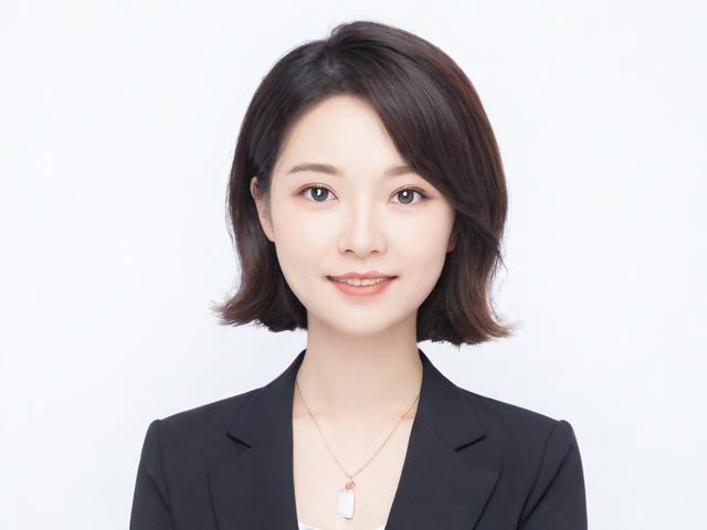 微信拍了拍你，如何优雅地关闭这个贴心功能？