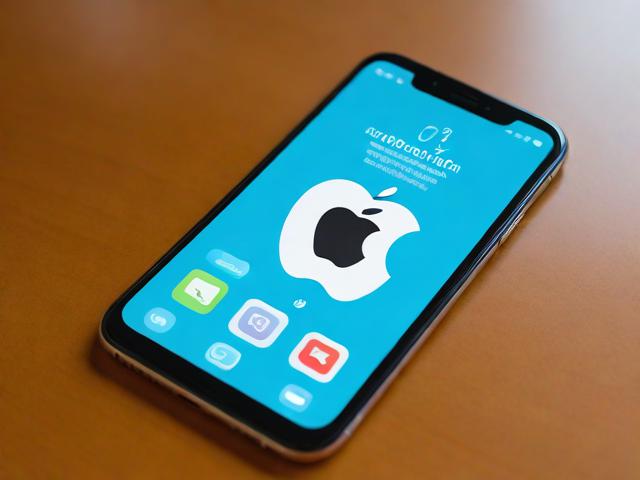 苹果手机自动升级关闭指南，轻松管理设备更新